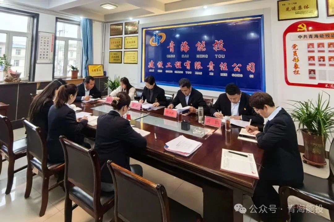 1717148716897590.jpg 12.jpg