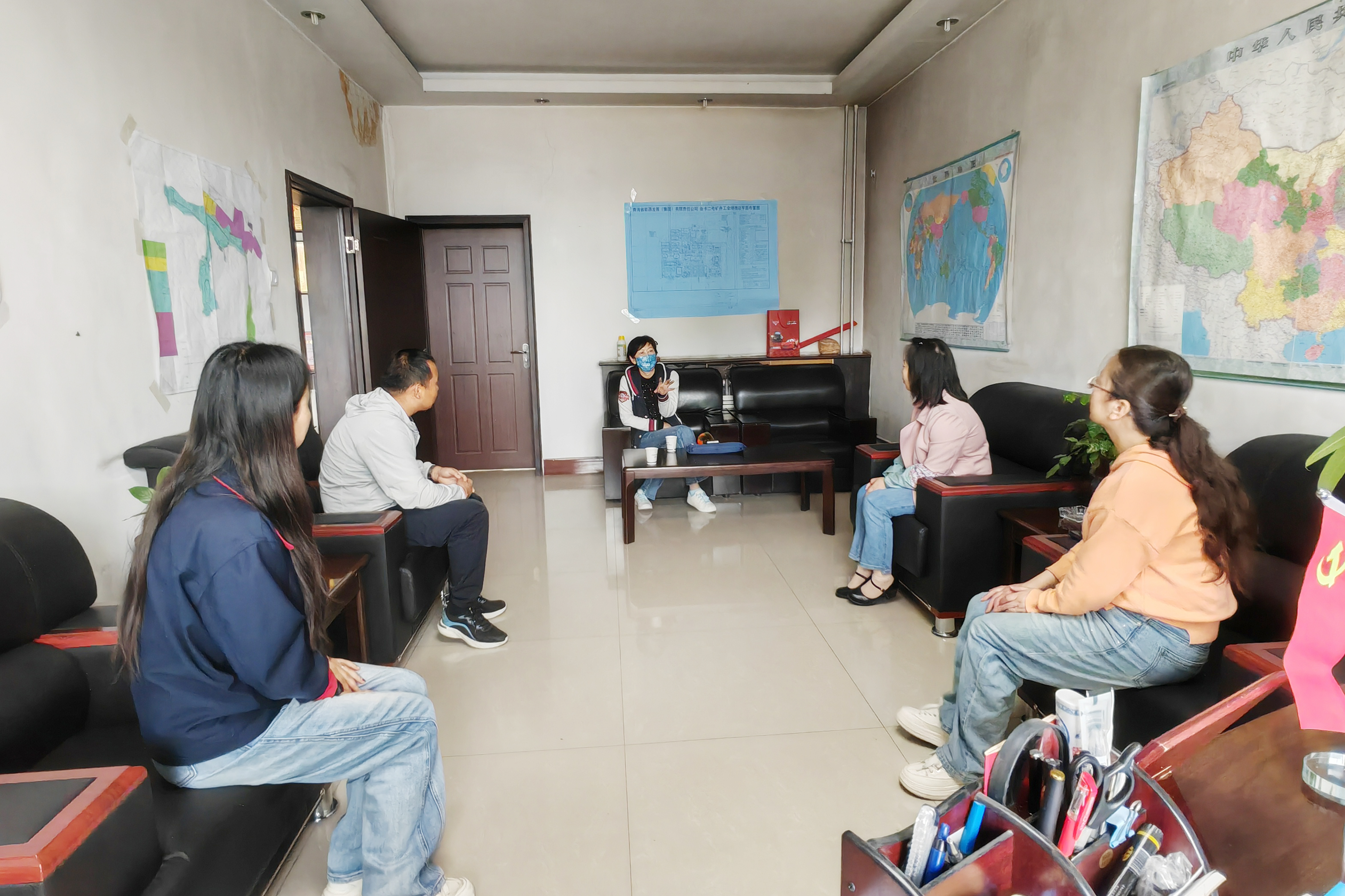 1730860011434576.jpg 指導(dǎo)1.jpg